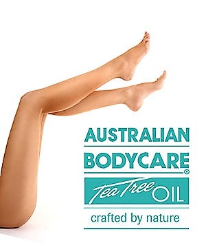 Australian+Bodycare+Waxing enhanced